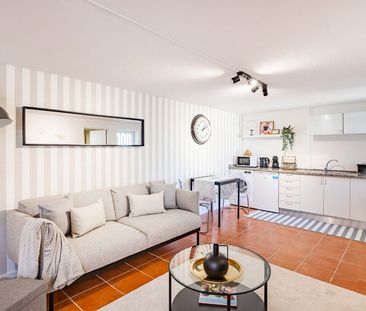 Rua da Bélgica 1407 - Photo 5