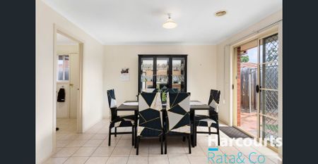 Modern Living in Mill Park - Photo 2