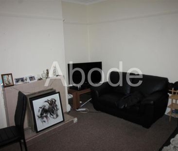 2 bedroom house to rent - Photo 6
