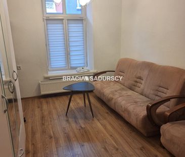 Stare Dębniki, wynaję - Фото 2