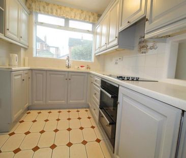 3 Bedroom Detached To Let - Photo 6