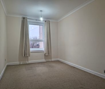 Kingsknowe Place, Edinburgh, EH14 2EQ - Photo 5