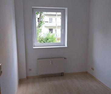 Gemütliche kleine Zweiraumwohnung - Photo 6