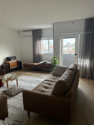 Fitzroy North - Photo 5