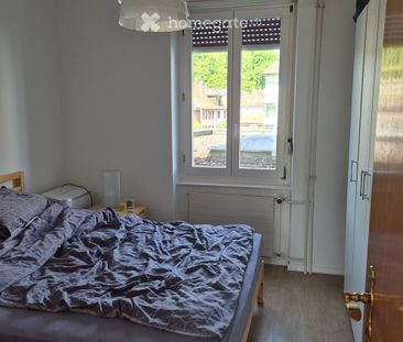 3 Zimmer, 60 m² - Photo 3