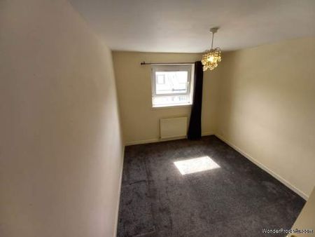 1 bedroom property to rent in Darvel - Photo 5