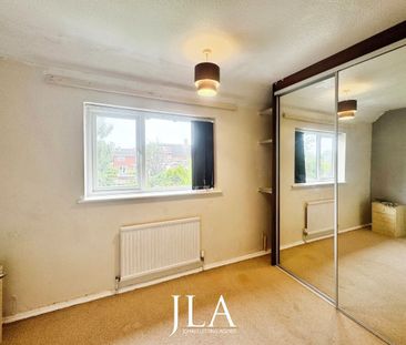 3 bed terraced house to rent in Turville Road, Leicester, LE3 - Photo 3