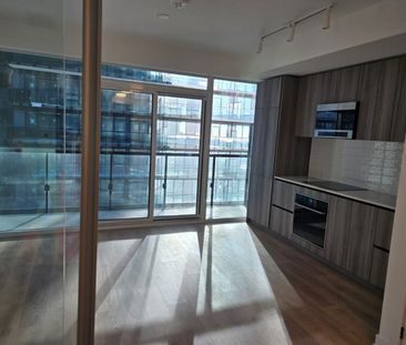 For Lease - 127 Broadway Avenue Unit# 2607, Toronto, Ontario - Photo 6