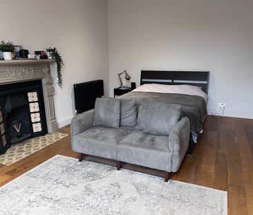 3 Bed Flat, Avenue Road, N6 - Photo 4