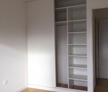 Appartement / Offre 59534901 - Photo 2