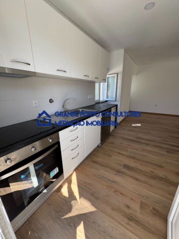 Moradia T3 em Porto - Photo 4