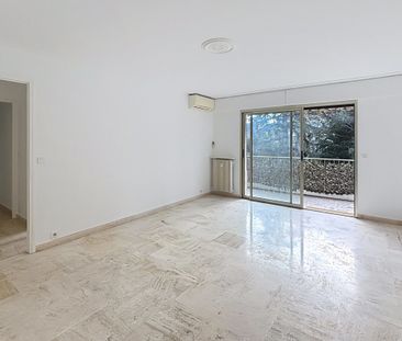 Cannes, 2 Pièces à Louer - Photo 6