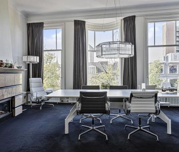 Appartement te huur: Voorstreek 90-A 8911 JT Leeuwarden - Photo 1