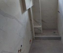 Διαμέρισμα για ενοικίαση - Πάτρα, - Photo 6