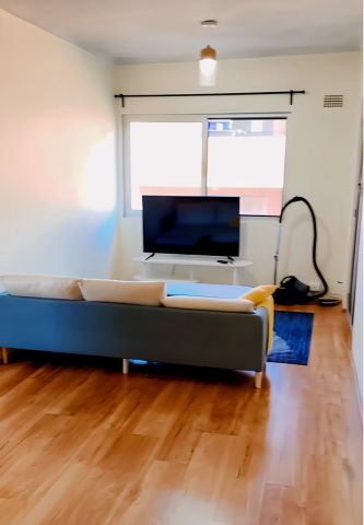 61 Meeks St, Sydney - Photo 4