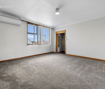 Top Floor, Prime Location, Easy Living! - Photo 4