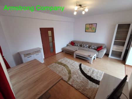 Inchirieri Apartamente 2 camere Bucuresti - Photo 2