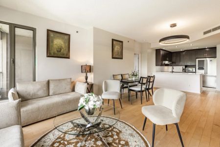 Appartement, Montréal (Verdun/Île-des-Soeurs) - Photo 4