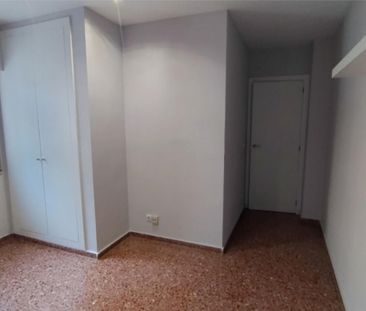 Piso de alquiler en Plaça de Bennacer, 7, Plaza Elíptica - Repúblic... - Photo 2