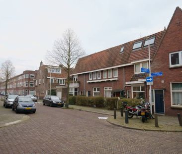 Studio Jodocus van Lodensteinstraat, Utrecht huren? - Foto 6