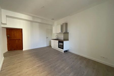 Location appartement type 3 Montélimar - Photo 5