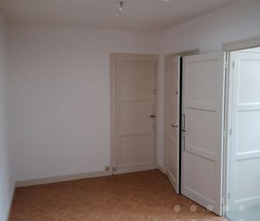 Type II bis - Centre-ville - Photo 5