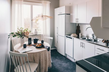 Nääfsgatan, Arboga - Photo 2