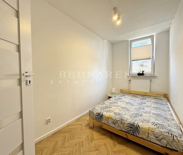 Honoraty, Tychy - Фото 1