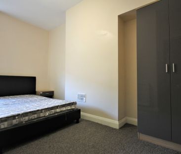 Plungington Road, Preston - Photo 5