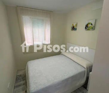 Piso en alquiler en Calle Tn Sp-2 Santangelo Norte 8 - Photo 6