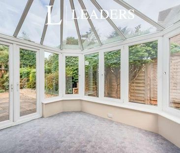 Gagglewood, Mannings Heath, RH13 - Photo 6