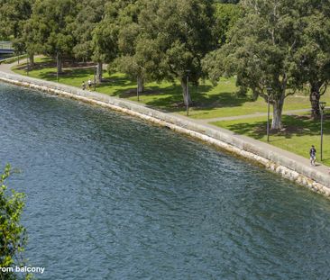 3 / 75 Elizabeth Bay Road - Photo 6