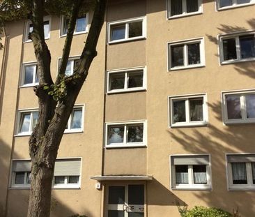 Kerschensteinerstraße 3, 51373 Leverkusen OT Küppersteg - Foto 2