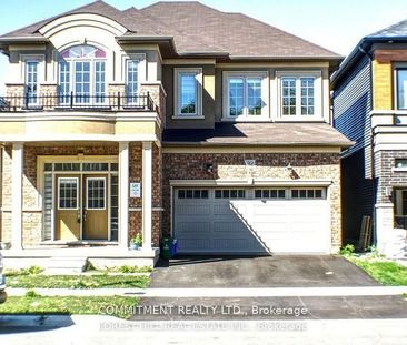 For Lease - 32 Stauffer Road, Brantford, Ontario - Photo 3