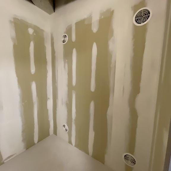 Prins Hendrikkade 11-N, Noordereiland, 3071KB, Rotterdam - Photo 1