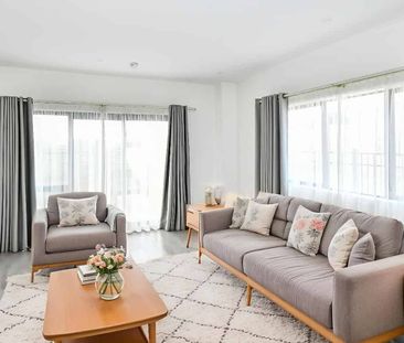 One Week Rent Free - Photo 4