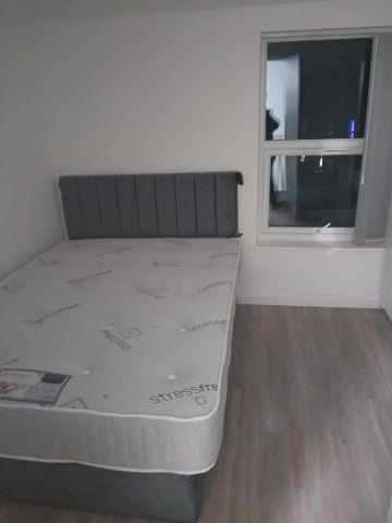 Room in a Shared House, Smithdown Road, L7 - Photo 4