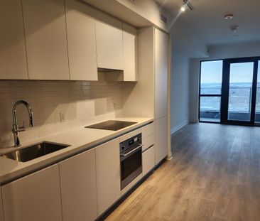 For Lease - 4015 The Exchange Street Unit# 3709, Mississauga, Ontario - Photo 6