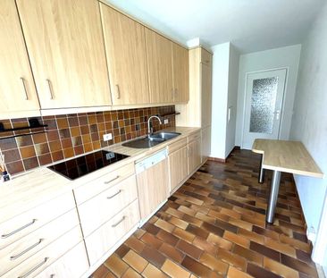 Appartement met 3 slaapkamers, op 1ste verdieping in gebouw met lift - Foto 5
