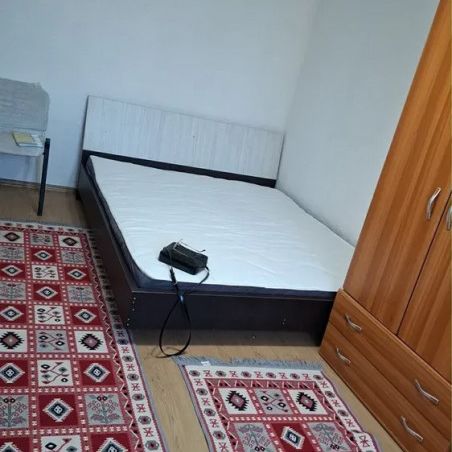 320 euro! Grasoniera, Mircea cel Batran - Photo 1