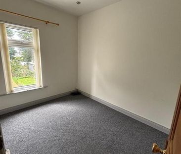 45 Talbot Street, Newtownards, BT23 4EG - Photo 3