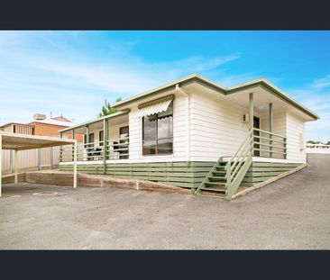 74 Happy Valley Rd, Long Gully, Vic 3550 - Photo 4