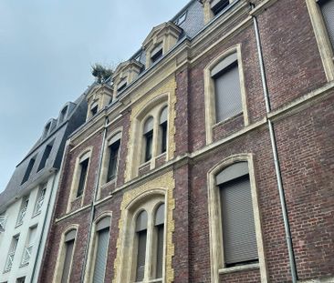 Location Appartement 2 pièces 46m² - Photo 5