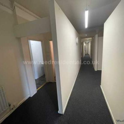 4 bedroom property to rent in Nottingham - Photo 1