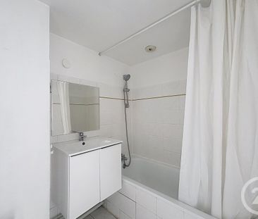 Location Appartement 2 pièces 39m² MELUN 77000 - Photo 3
