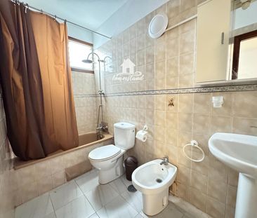 Piso en alquiler en El Fraile – Tenerife - Foto 6