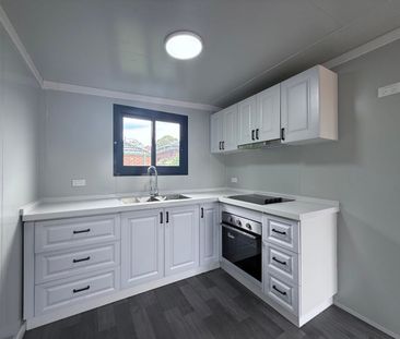 25a Tudor Street, Belmore, NSW 2192 - Photo 1