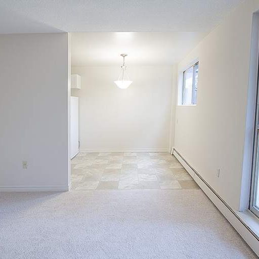 Springbank Gardens - Photo 1