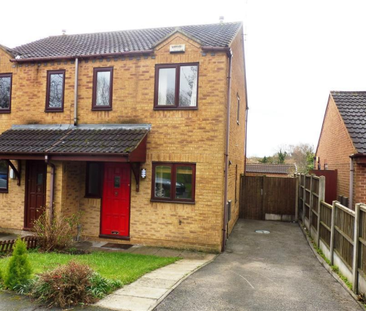 Edgbaston Court, Derby, DE23 - Photo 5