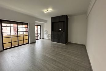 Apartamento T3